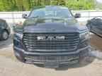 2025 Dodge 1500 Laramie