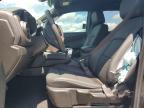 2025 Chevrolet Colorado
