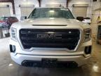 2021 GMC Sierra K1500 Elevation