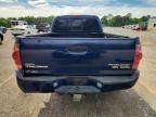 2005 Toyota Tacoma Double Cab Prerunner Long BED