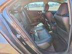 2011 Acura TSX