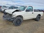 2003 Toyota Tacoma Base