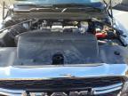 2024 Dodge RAM 3500 Tradesman