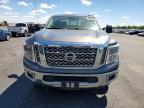 2019 Nissan Titan XD SV
