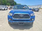 2016 Toyota Tacoma SR5 V6
