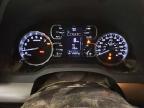 2020 Toyota Tundra Crewmax SR5