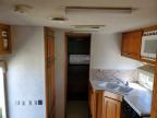 2000 Shasta Travelmaster RV