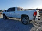 2012 GMC Sierra K2500 Denali