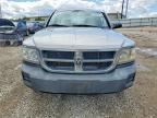 2008 Dodge Dakota SXT