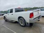 2013 Dodge RAM 2500 ST