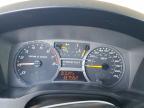 2006 Chevrolet Colorado