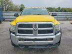 2016 Dodge RAM 5500