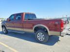 2005 Ford F350 SRW Super Duty