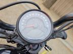 2026 Harley-Davidson RH975