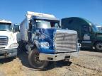 2020 Freightliner 122SD Dump Truck