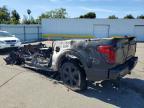 2025 Ford F150 STX