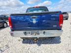2005 Dodge RAM 1500 ST