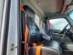 2019 Kenworth T680 Semi Truck