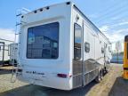 2005 KZ 2005 KZ-RV Camper