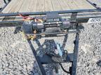 2024 P&t Trailers 2024 P&T 82X20WCH Equipment Trailer