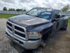2017 Dodge RAM 3500 ST