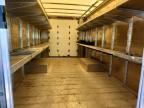 2023 Ford E450 Delivery Truck