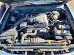 2003 Toyota Tacoma Double Cab Prerunner