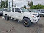 2013 Toyota Tacoma V6