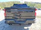 2022 Chevrolet Silverado LTD K1500 LT Trail Boss
