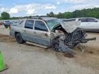 2002 Chevrolet Avalanche K1500