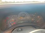2006 GMC New Sierra C1500