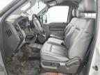 2015 Ford F350 Super Duty