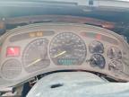 1999 GMC New Sierra C1500