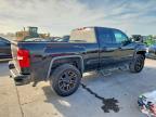 2018 GMC Sierra C1500