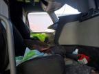 2018 Freigliner 2018 Freightliner Cascadia 126 Semi Truck