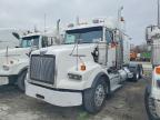 2020 Western Star 4900 Semi Truck
