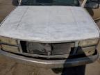 1990 GMC Sierra C1500