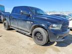 2013 Dodge RAM 1500 Sport
