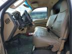 2008 Ford F350 SRW Super Duty