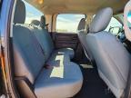 2018 Dodge RAM 2500 ST