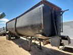 2006 Dump Trailer