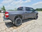 2019 Toyota Tundra Crewmax SR5