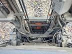 2014 Toyota TA 8FGCU20 Forklift