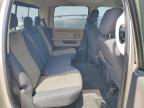 2009 Dodge RAM 1500
