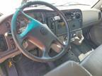 2018 Freigliner 2018 Freightliner Business Class M2 BOX Truck