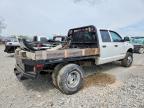 2003 Dodge RAM 3500 ST