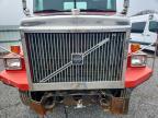 2000 Volvo ACL Semi Truck