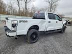 2022 Ford F350 Super Duty