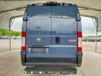 2022 Dodge RAM Promaster 3500-Cargo Van ** Runs & Drives *