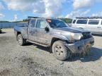 2014 Toyota Tacoma V6